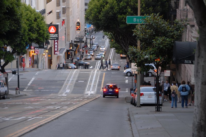 2011-07-18_San Francisco-Tag24_293.jpg